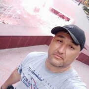  ,   , 41 ,   ,   , c 