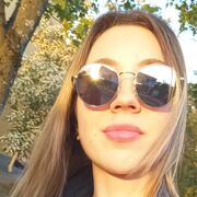  -,   , 32 ,     , c 