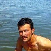 ���������� �������, ���� ������� Muminjan, 33 ����, ������������ ��� ����� � ���������, c�������� ���������, ���������