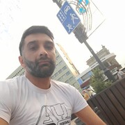  ,   , 34 ,   ,   , c , 