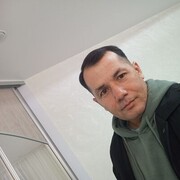  ,   , 45 ,     , c , 