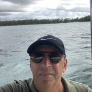  ,  Amr, 64