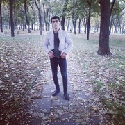 ���������� �����, ���� ������� ������, 31 ���, ������������ ��� ������, ����� � ���������, c�������� ���������