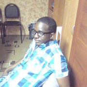   ,   Modeste, 38 ,     , c 