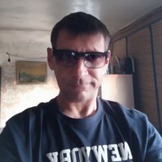  ,   , 55 ,   ,   , c 