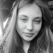  ,   , 22 ,   ,   , c , 