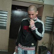  -,   Pavel, 39 ,   ,   , c 