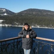 ���������� ����������, ���� ������� ������, 35 ���, ������������ ��� ������, ����� � ���������