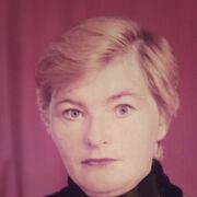  ,   , 56 ,   ,   