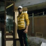  ,   927338030, 38 ,   ,   , c 