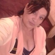  ,   , 51 ,   ,   