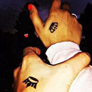 ���������� �����������, ���� ����� Erik, 25 ���, ������������ ��� ������, ����� � ���������