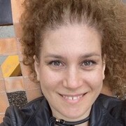  ,   , 48 ,     , c 