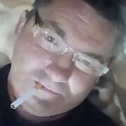 ���������� ������, ���� ������� ������, 54 ����, ������������ ��� ������, ����� � ���������