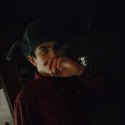 ���������� �������, ���� ����� ������, 21 ���, ������������ 