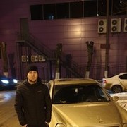 ���������� ������, ���� ������� ϸ��, 28 ���, ������������ ��� ������, ����� � ���������, c�������� ���������