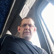  ,   , 55 ,     , c , 