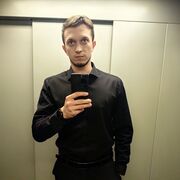  ,   , 30 ,   ,   