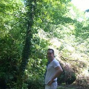  Midlum,  , 38