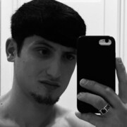  ,  Donik, 22