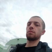 ���������� �������, ���� ������� ����, 39 ���, ������������ ��� ������, ����� � ���������