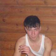  ,   , 30 ,   