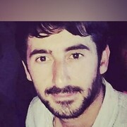 ���������� ����, ���� ������� ����, 35 ���, ������������ ��� ������, ����� � ���������