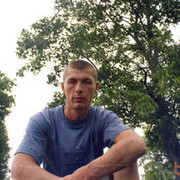 ���������� ������, ���� ������� ������, 52 ����, ������������ ��� ������