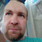  ,   , 49 ,     , c 