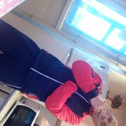  -,   Johny, 38 ,   ,   , c , 