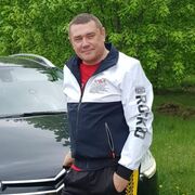  ,   , 51 ,   ,   