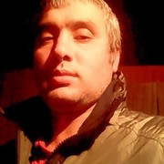 ,   , 43 ,   , 