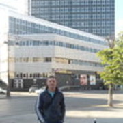 ���������� �����-��������, ���� ������� ������, 41 ���, ������������ ��� ������