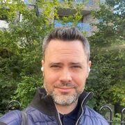 ���������� �����������, ���� ������� ����, 45 ���, ������������ ��� ������, ����� � ���������