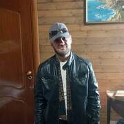  ,   , 43 ,   ,   , c , 