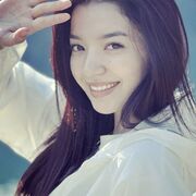  -,   , 26 ,   ,   