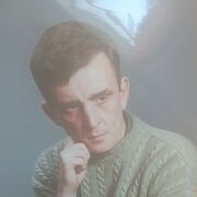  ,   , 60 ,     , c 
