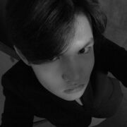 ���������� ���������, ���� ����� �����, 21 ���, ������������ ��� ������, ����� � ���������, c�������� ���������, ���������