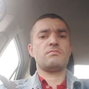 ���������� ������, ���� ������� ����, 36 ���, ������������ ��� ������, ����� � ���������, ���������