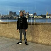 ���������� ���������, ���� ������� ���������, 39 ���, ������������ ��� c�������� ���������