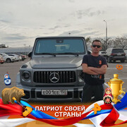 ���������� ����-���, ���� ������� �������, 45 ���, ������������ ��� ������, ����� � ���������, c�������� ���������, ���������