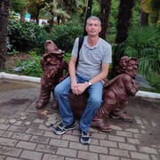 ���������� ����, ���� ������� ����������, 52 ����, ������������ ��� ������, ����� � ���������, c�������� ���������, ���������