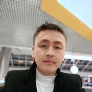 ���������� ����, ���� ����� ������, 25 ���, ������������ ��� ������, ����� � ���������