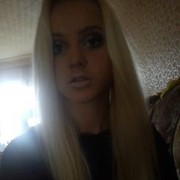  ,   , 29 ,   ,   , c , 