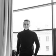 ���������� �����, ���� ������� ���������, 33 ����, ������������ ��� ����� � ���������, c�������� ���������