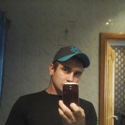 ���������� ���������, ���� ������� ������, 40 ���, ������������ ��� ������, ����� � ���������, c�������� ���������