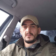  Ciecierzyn,  Levani, 34