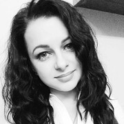 ���������� ������, ���� ������� �������, 28 ���, ������������ ��� ����� � ���������, c�������� ���������, ���������