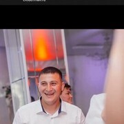 ���������� �������, ���� ������� ����, 30 ���, ������������ ��� ������, ����� � ���������, c�������� ���������