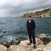  Mojmirovce,  Islam, 28